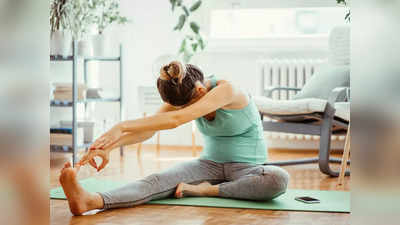 International Yoga Day 2022: യോഗാദിനത്തില്‍ അയക്കാവുന്ന സന്ദേശങ്ങള്‍