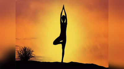 Yoga Day 2022: ఈ ఆసనాలతో.. రక్తంలో యూరిక్‌ యాసిడ్‌‌‌‌‌‌‌‌‌‌‌‌ తొలగిపోతుంది..!
