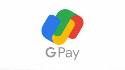 Google Pay से ही बना सकते हैं UPI ID, यहां जाने पूरा तरीका