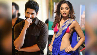 Naga Chaitanya: ಸಮಂತಾರಿಂದ ದೂರಾದ ನಾಗಾ ಚೈತನ್ಯ ಮತ್ತೊಬ್ಬ ನಟಿ ಜೊತೆ ಡೇಟಿಂಗ್! ಯಾರು ‘ಆ’ ನಟಿ?