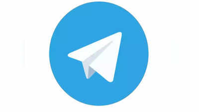 Telegram के प्रीमियम यूजर्स की चांदी, मिलेंगे ये जबरदस्त फायदे