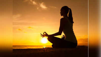 Yoga Day : జూన్ 21న యోగా డే ఎందుకు జరుపుకుంటాంటరంటే..
