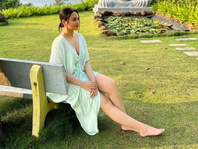 sonakshi sinha