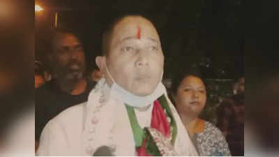 Alipurduar News: মুখ্যমন্ত্রীর নির্দেশের পর গ্রেফতার, অবশেষে জামিন পেলেন পাসাং লামা