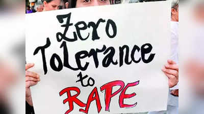 Maharashtra Gang rape: पुलिस ने 8 आरोपियों के खिलाफ जोड़ी गैंगरेप की धारा, 12 जून को नाबालिग ने की थी आत्महत्या
