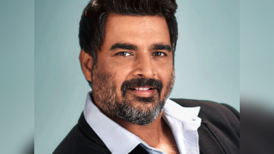 R Madhavan ने बॉलिवुड को दी नसीहत- डर से बाहर निकले, फिल्‍म बढ़िया होगी तो लोग जरूर देखेंगे