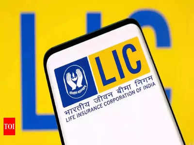 LIC Rate Hike: ఎల్‌ఐసీ కీలక నిర్ణయం.. వారిపై తీవ్ర ప్రభావం!