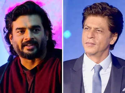 R Madhavan की रॉकेट्री: द नांबी इफेक्ट में सूर्या और Shah Rukh Khan ने नहीं ली फीस, फ्री में किया काम