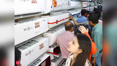 AC Fridge Price Hike: महंगे होने वाले हैं एसी-फ्रिज, जानिए कितनी बढ़ सकती है कीमत और कब मिलेंगी तगड़ी डील्स!