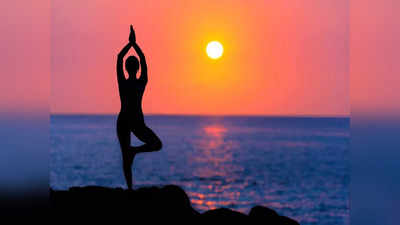 International Yoga Day : बिहार का योग कनेक्शन, बुद्ध से लेकर विपश्यना तक, जानिए सबकुछ