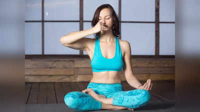 Yoga Day: ब्लड शुगर-ब्लड प्रेशर को काबू रखता है योग, किडनी रोगों से भी करता है बचाव, एक्सपर्ट्स से जानिए 20 फायदे