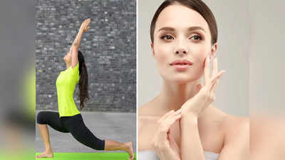 Yoga For Anti Aging: বয়স ৪০ পেরিয়েছে? বার্ধক্যকে মুঠোয় রাখতে পারে এই আসনগুলি...