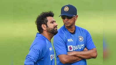 IND vs ENG: फायनलच्या रणांगणात रोहितची अग्निपरीक्षा; अंतिम कसोटीतून ७ खेळाडू बाहेर