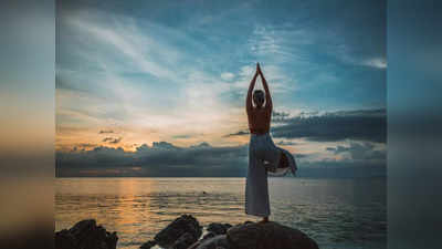 Yoga Day: પ્રભૂ રામના પ્રિય શ્રી હનુમાને કરી હતી આ યોગની શરૂઆત, જાણો સ્વાસ્થ્યને થતાં ફાયદા અને યોગ્ય રીત