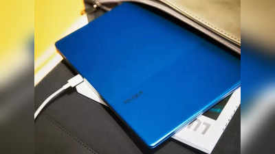Infinix INBook X1 Slim की धमाकेदार सेल Flipkart पर शुरू, सिर्फ 27,999 रुपये में खरीदने का मौका