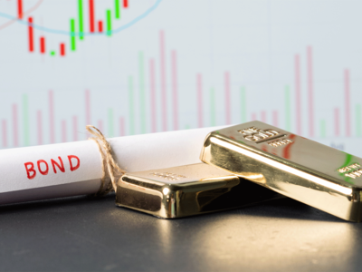 Sovereign Gold Bond 2022: தள்ளுபடி ரேட்டில் தங்கம்.. வரி இல்லை.. எப்படி வாங்குவது?