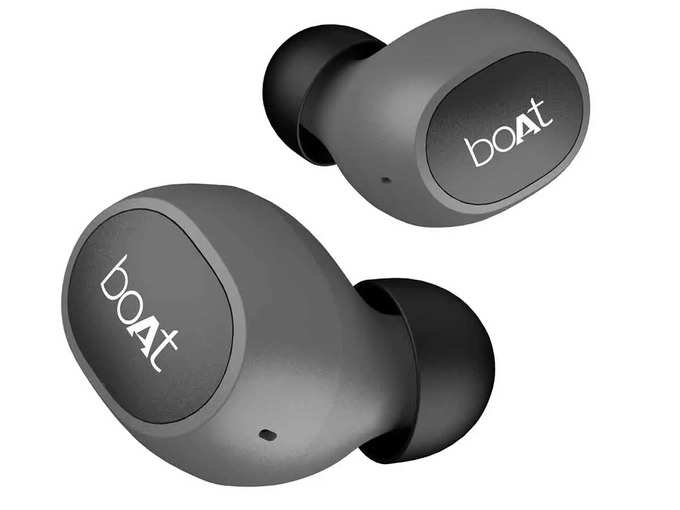 ​boAt Airdopes 171 Bluetooth Truly Wireless in Ear Earbuds