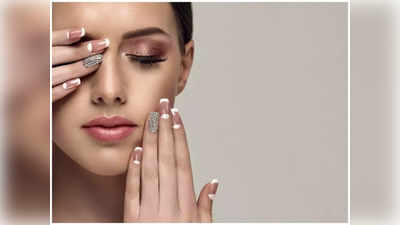 Beauty Tips: നല്ല വൃത്തിയില്‍ ഇനി നഖങ്ങള്‍ സംരക്ഷിക്കാന്‍ കുറച്ച് ടിപ്‌സ്