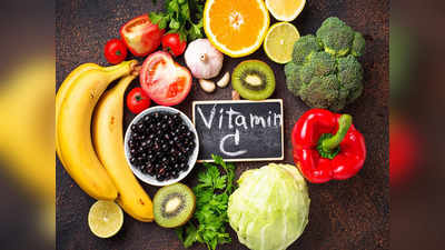 Vitamin C Rich Foods: দ্রুত বাড়ছে করোনা! Immunity বাড়াতে পাতে রাখুন এই Vitamin C সমৃদ্ধ খাবার