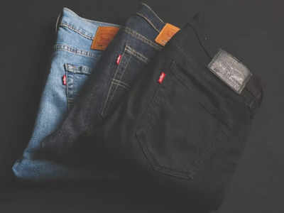 आजच खरेदी करा या jeans for men! Amazon wardrobe refresh sale चे फक्त दोन दिवस शिल्लक!