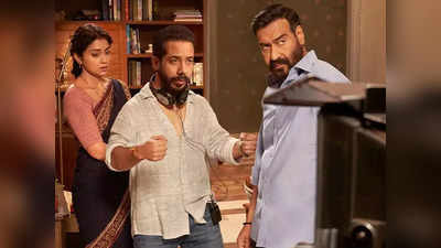 Drishyam 2 Release: अजय देवगन की दृश्यम 2 इस दिन होगी रिलीज, फिल्म में हो चुकी है एक नए किरदार की एंट्री