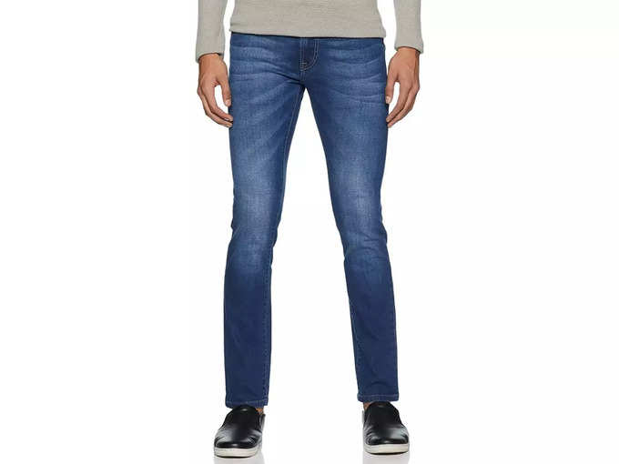 mens jeans 3