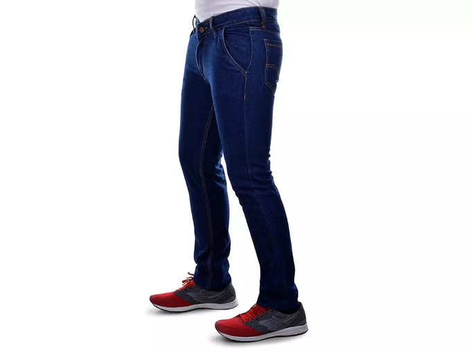 mens jeans 4