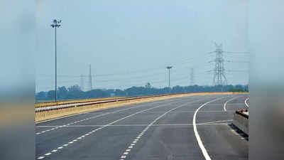 6 लेन का होगा 63 km लंबा एक्सप्रेसवे, अगस्त से शुरू होगा कानपुर एक्सप्रेस-वे का काम, ढाई साल में पूरा करने का NHAI का लक्ष्य