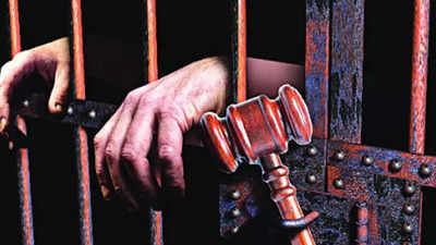 Delhi New Jail in Narela: नरेला में बनेगी दिल्ली की चौथी जेल, एलजी के दखल से सुलझा विवाद