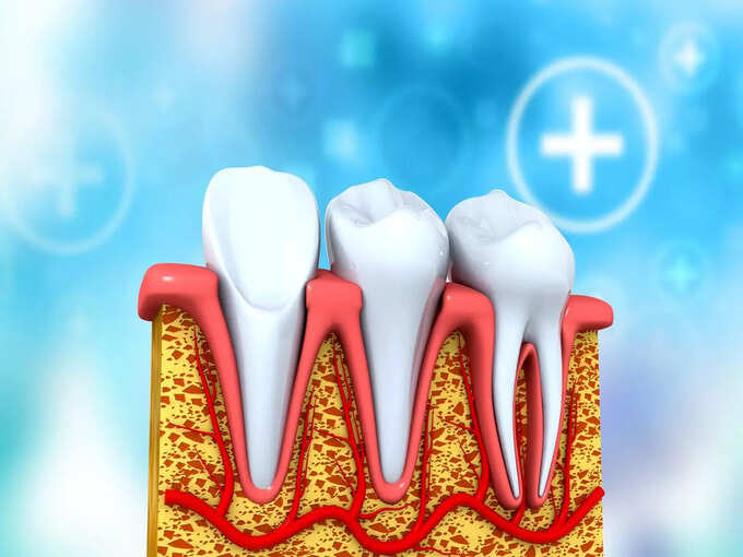 रूट कैनाल के बाद सूजन का कितना खतरा?