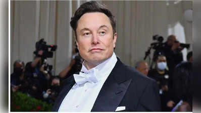 Elon Musk తండ్రిపై కోర్టుకెక్కిన ఎలాన్ మస్క్ ట్రాన్స్‌జెండర్ కుమార్తె.. అసలు కారణం ఇదే