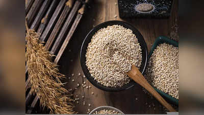 quinoa: క్వినోవా తింటే.. గుండె సమస్యలు రావా..?