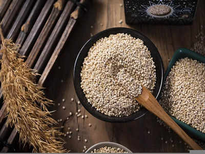 quinoa: క్వినోవా తింటే.. గుండె సమస్యలు రావా..?