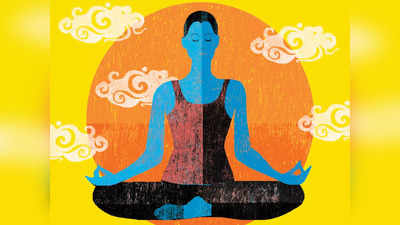 Study on Yoga: स्टडी में दावा, भ्रामरी प्रणायाम से बढ़ती है याददाश्त शक्ति, स्ट्रेस घटाने में भी मददगार