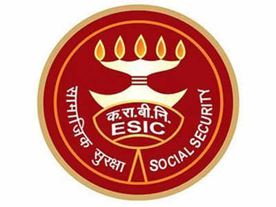 ESIC: எல்லா மாவட்டங்களிலும் சேவை.. தமிழகத்துக்கு 2 மருத்துவமனைகள்!