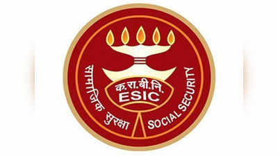 ESIC: எல்லா மாவட்டங்களிலும் சேவை.. தமிழகத்துக்கு 2 மருத்துவமனைகள்!