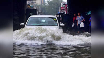 बारिश के मौसम में कार यूजर्स इन 5 बातों का रखेंगे ध्यान तो परेशानी से बचेंगे, देखें जरूरी टिप्स