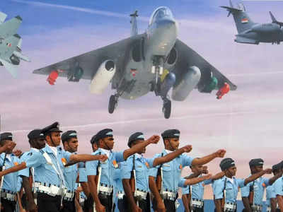 IAF Agniveer Recruitment: एयरफोर्स भर्ती का पूरा शेड्यूल जारी, 24 जून से रजिस्ट्रेशन और इस तारीख से शुरू होगा कोर्स