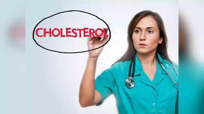 high cholesterol: அதிக கொலஸ்டிராலை வெளிப்படுத்தும் கண்களின் அறிகுறிகள் என்னென்ன...