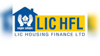 LIC HFL Interest Rate: வீட்டுக் கடன் வட்டி உயர்வு.. எல்ஐசி வாடிக்கையாளர்களுக்கு ஷாக்!
