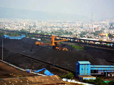 Coal India Limited Recruitment 2022: कोल इंडिया में 1 हजार से अधिक पदों पर होगी भर्ती, मिलेगी 1 लाख तक सैलरी