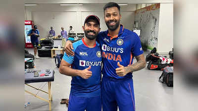 Hardik Pandya: শিকে ছিঁড়ল হার্দিকের...! ইংল্যান্ডের বিরুদ্ধেও পেতে পারেন নেতৃত্ব