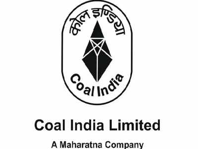 Coal India Limited Recruitment 2022: कोल इंडियामध्ये १ हजारांहून अधिक पदांवर भरती; १ लाखांपर्यंत वेतन