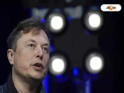 বাবার পরিচয় চান না, আদালতে গেলেন  Elon Musk-এর রূপান্তরকামী মেয়ে
