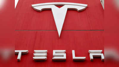 Tesla: சிக்கலில் டெஸ்லா.. நீதிமன்றத்தில் ஊழியர்கள் வழக்கு!