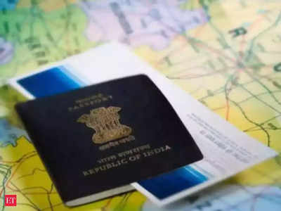 e-Passport: পাসপোর্টে ব্যাপক পরিবর্তন আসছে চলতি বছরেই! জানুন এখনই