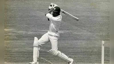 Cricket Classic: ક્લાઈવ લોઈડે કરી હતી કમાલ, વેસ્ટ ઈન્ડિઝે રચ્યો હતો ઈતિહાસ