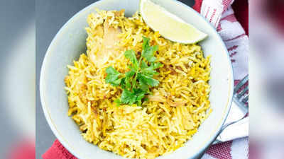लंबे दाने और जबरदस्त खुशबू वाले ये Basmati Rice बढ़ा देंगे खाने का स्वाद, डिस्काउंंट पर हैं उपलब्ध