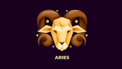 Aries Horoscope Today आज का मेष राशिफल 21 जून 2022 : आपके लिए लकी रहेगा दिन, होगा धन लाभ