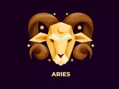 Aries Horoscope Today आज का मेष राशिफल 21 जून 2022 : आपके लिए लकी रहेगा दिन, होगा धन लाभ
